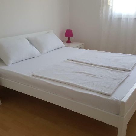 Apartment Rita Mostar Luaran gambar