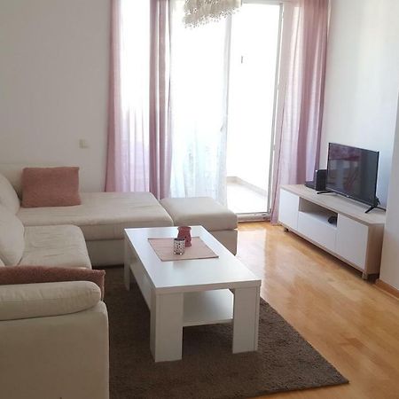 Apartment Rita Mostar Luaran gambar