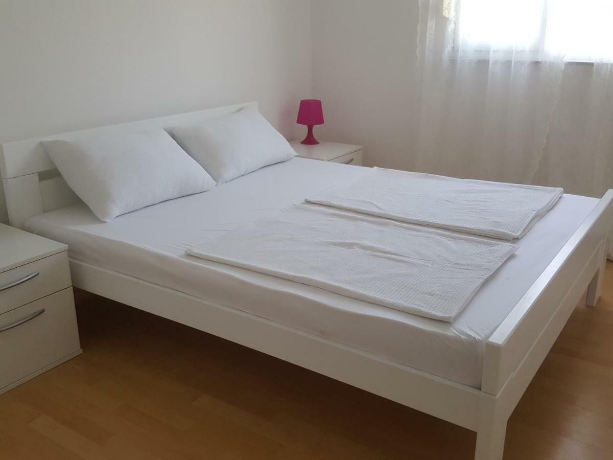 Apartment Rita Mostar Luaran gambar