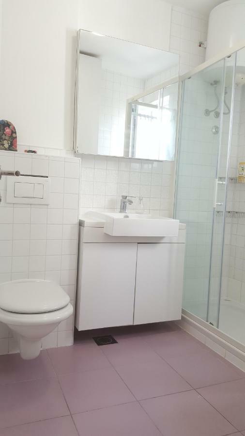 Apartment Rita Mostar Luaran gambar