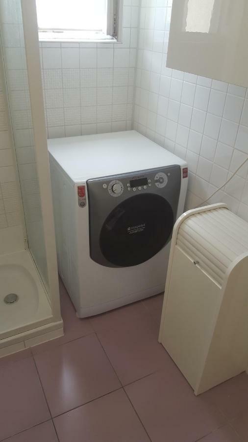 Apartment Rita Mostar Luaran gambar