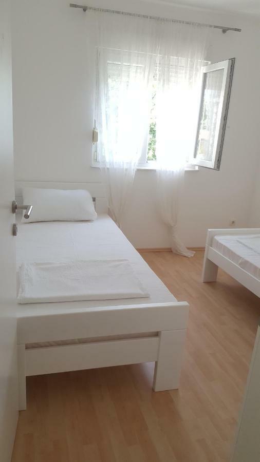 Apartment Rita Mostar Luaran gambar